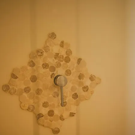 4 Balconi Rooms-boutique * Lecce