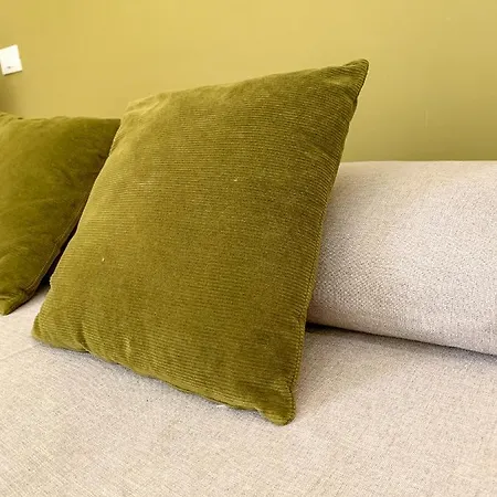 4 Balconi Rooms-boutique Bed & Breakfast