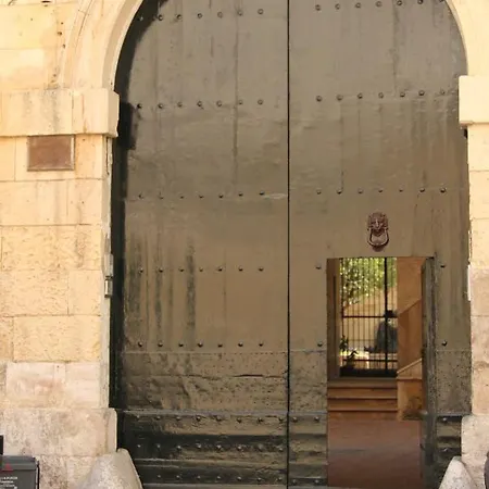 4 Balconi Rooms-boutique * Lecce